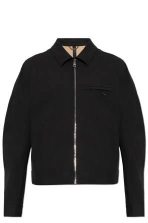 Studio Nicholson 'Lyons' jacket | Men's | Vitkac